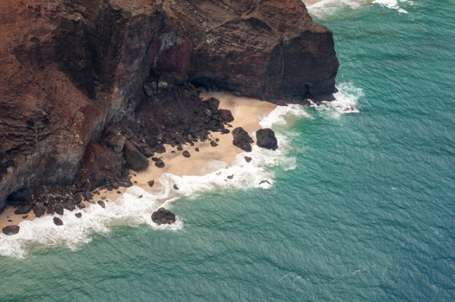 Michael Fuchs 122516 (1)