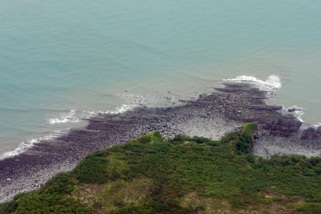 Michael Fuchs 122516 (2)