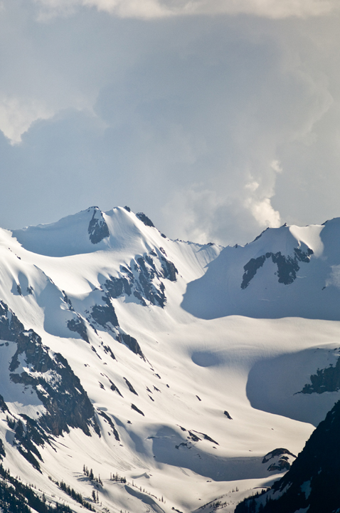 Michael Fuchs 090416 (10)