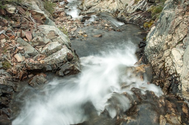 Michael Fuchs 090416 (6)