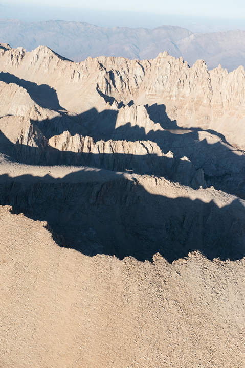 Michael Fuchs 090416 (9)