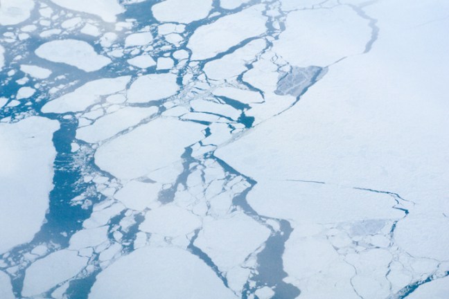 michael-fuchs-010817-4