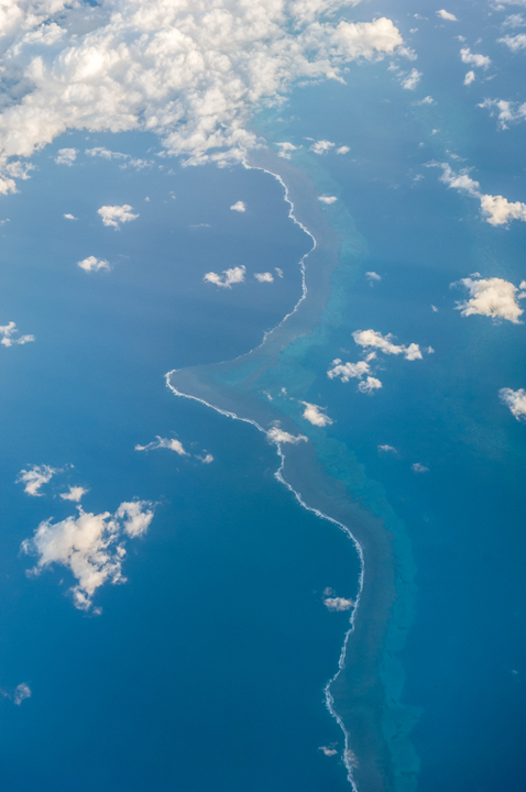 michael-fuchs-010817-5