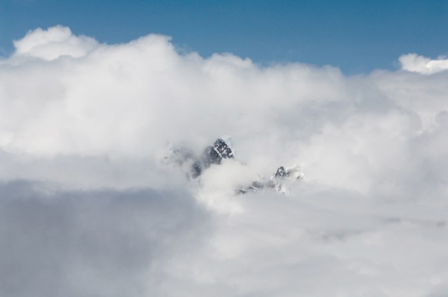 michael-fuchs-012217-1