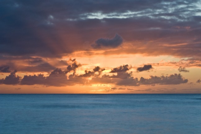 michael-fuchs-012217-3