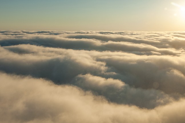 michael-fuchs-012217-4