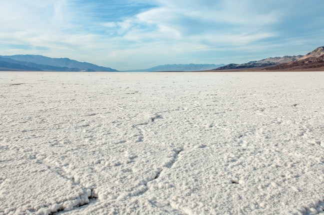 michael-fuchs-012917-1