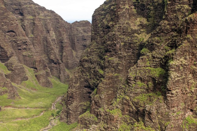 michael-fuchs-012917-2