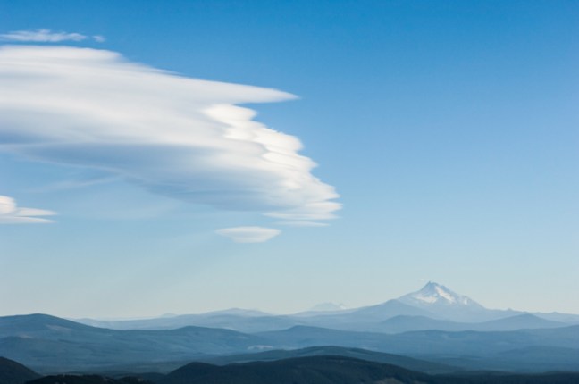 michael-fuchs-012917-3