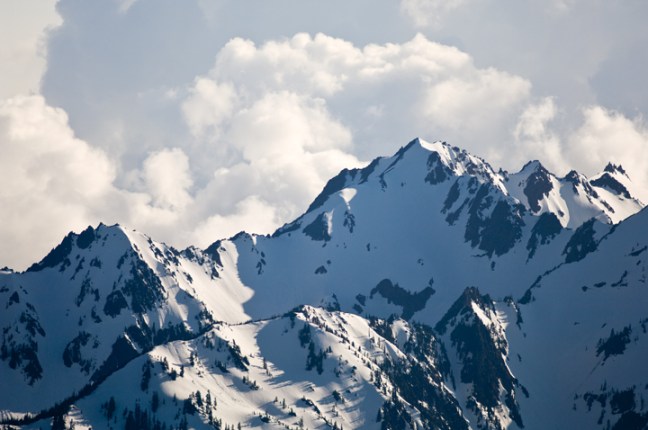 michael-fuchs-021917-1