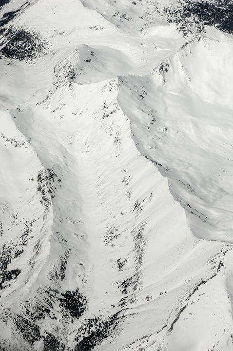 michael-fuchs-021917-4