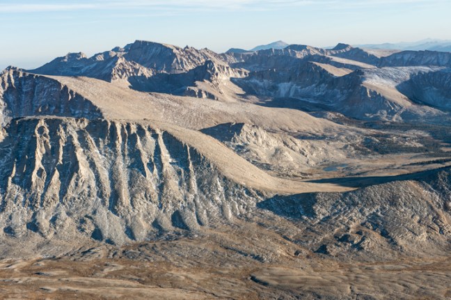 michael-fuchs-032617-3