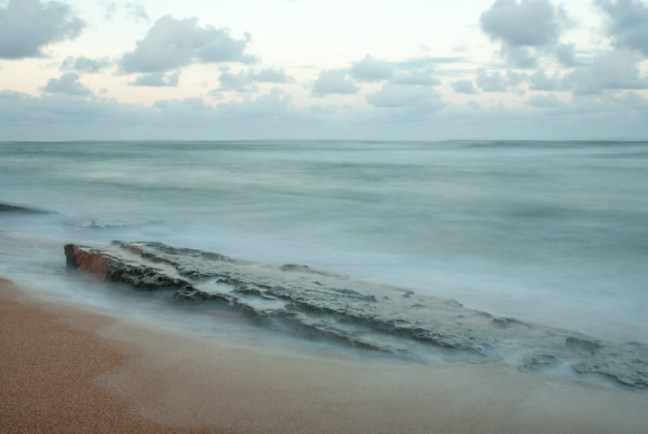 michael-fuchs-032617-5