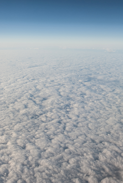 michael-fuchs-041617-3