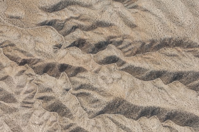 michael-fuchs-041617-4