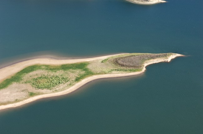 michael-fuchs-042317-1