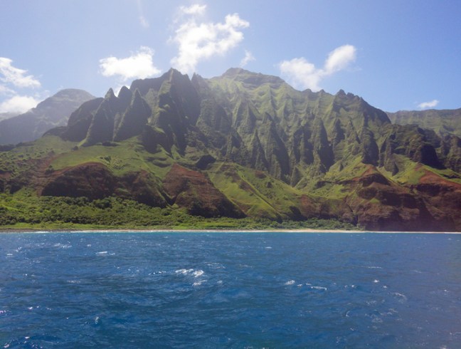 michael-fuchs-042317-5