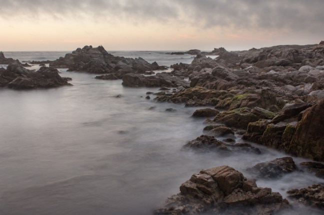 michael-fuchs-052117-3