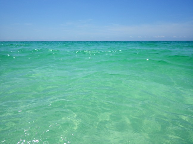 michael-fuchs-052117-4