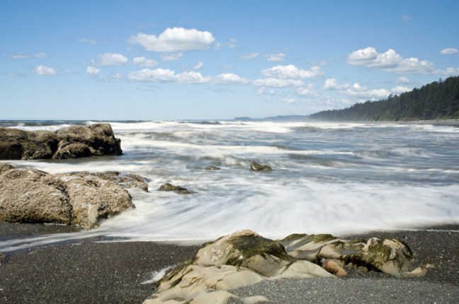 michael-fuchs-061817-3