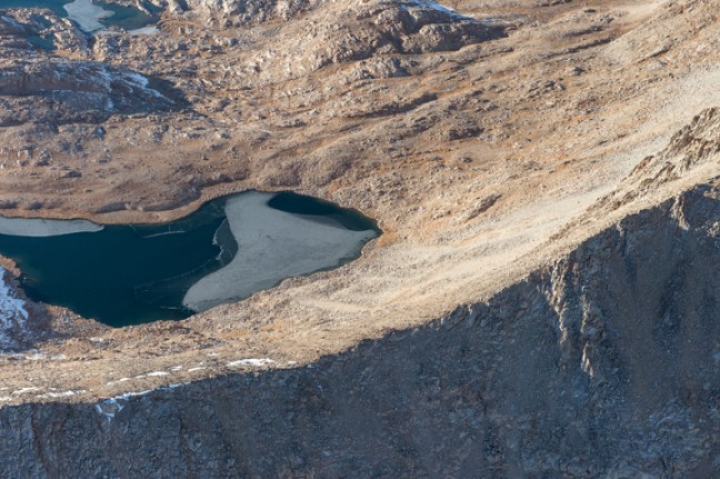 michael-fuchs-061817-4