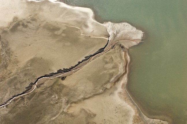 michael-fuchs-070217-2