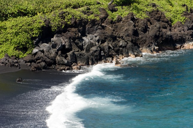 michael-fuchs-071617-4