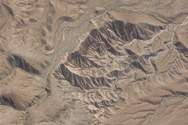 michael-fuchs-091717-5