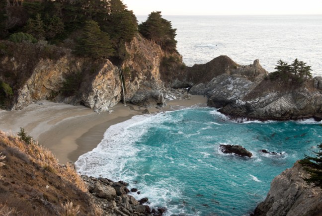 michael-fuchs-100817-2