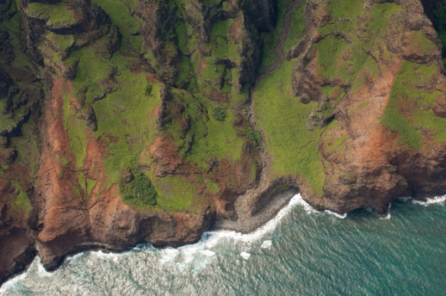 michael-fuchs-100817-4