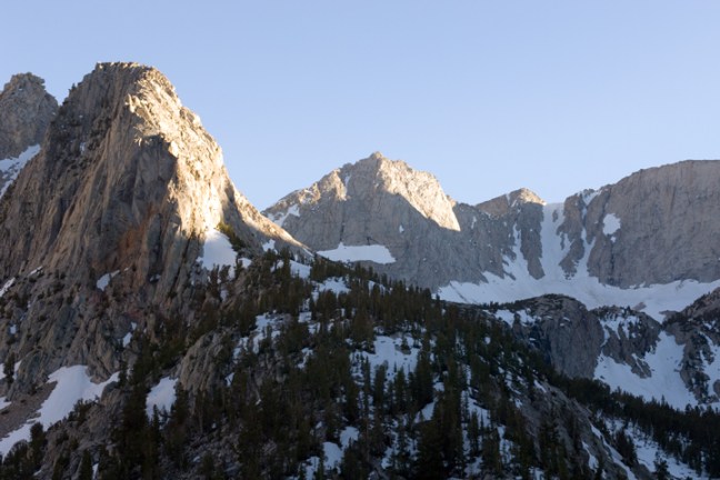 michael-fuchs-102217-3