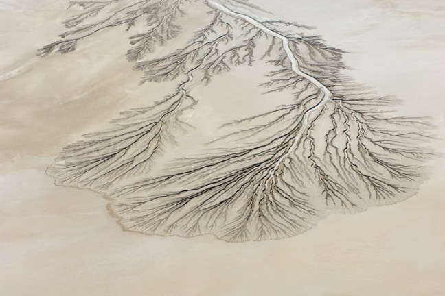 michael-fuchs-102917-1