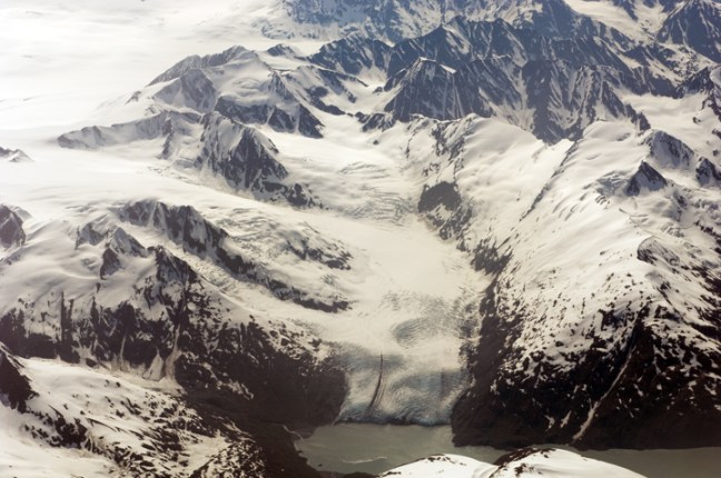 michael-fuchs-102917-3