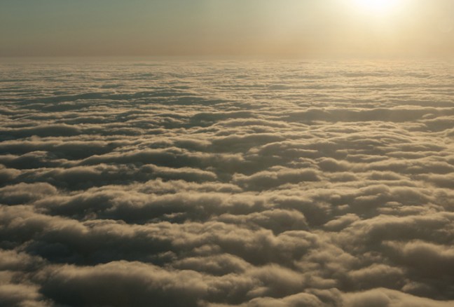 michael-fuchs-102917-4