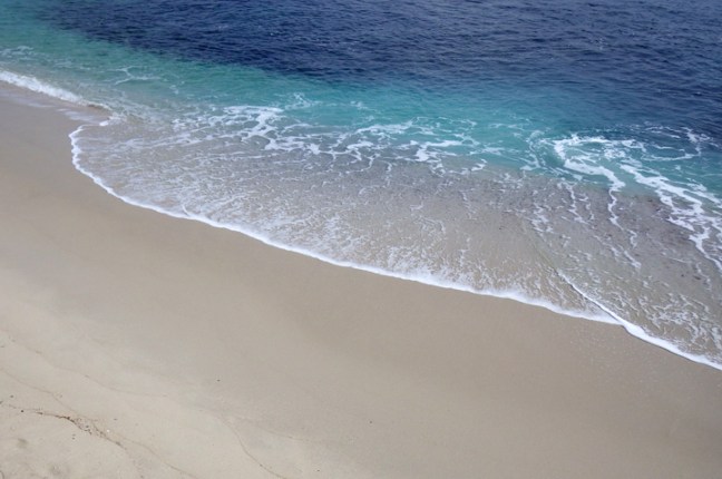 michael-fuchs-110517