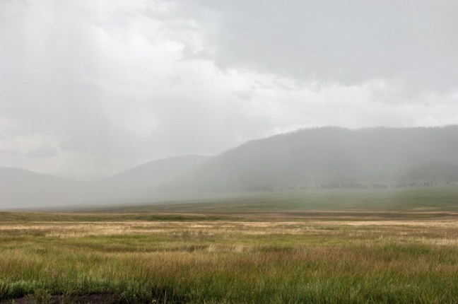 michael-fuchs-112617-3