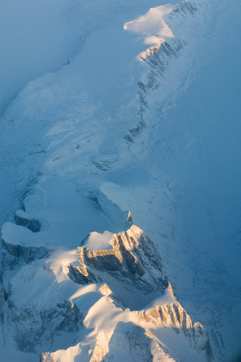 michael-fuchs-123117-3